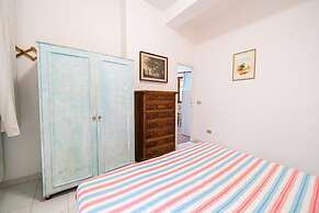 Appartamenti Via Roma Campo Mare