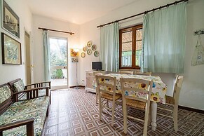 Appartamenti Via Roma Campo Mare