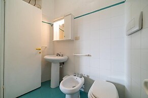 Appartamenti Via Roma Campo Mare