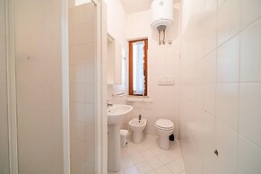 Appartamenti Via Roma Campo Mare