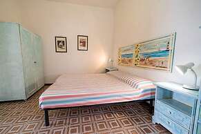 Appartamenti Via Roma Campo Mare