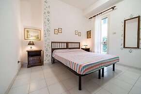 Appartamenti Via Roma Campo Mare