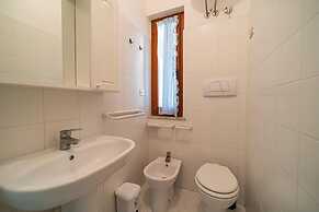 Appartamenti Via Roma Campo Mare