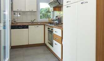 Villetta Biodola Beach