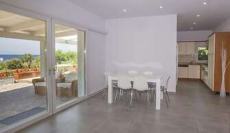 Villetta Biodola Beach