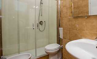 Villetta Biodola Beach