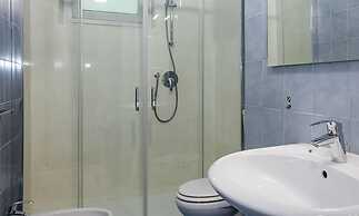 Villetta Biodola Beach