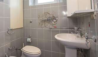 Villetta Biodola Beach