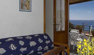 Appartamenti Fetovaia