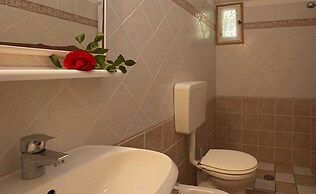 Appartamenti Fetovaia