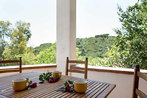 Appartamenti Fetovaia