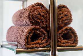 Apartments Villa Bell Memories