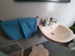 Apartments Villa Bell Memories