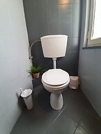 Apartments Villa Bell Memories