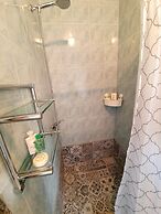 Apartments Villa Bell Memories