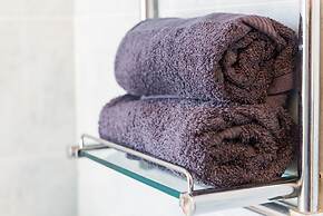 Apartments Villa Bell Memories