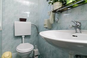 Apartments Villa Bell Memories