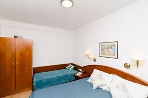 Apartments Villa Bell Memories