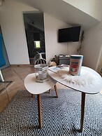 Apartments Villa Bell Memories