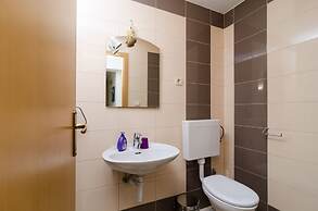 Apartments Villa Bell Memories