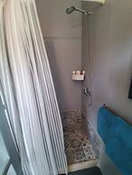 Apartments Villa Bell Memories