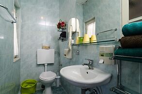 Apartments Villa Bell Memories