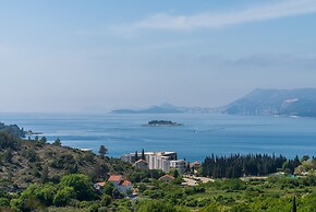 Apartments Villa Bell Memories