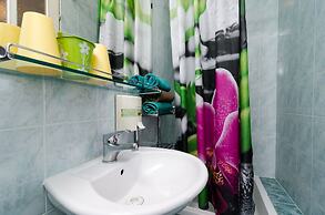 Apartments Villa Bell Memories