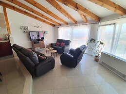 Apartments Villa Bell Memories