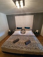 Apartments Villa Bell Memories