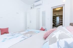 Apartments Villa Bell Memories