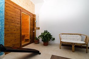 Apartments Villa Bell Memories