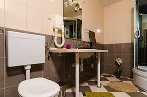 Apartments Villa Bell Memories