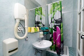 Apartments Villa Bell Memories