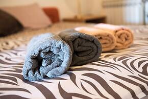 Apartments Villa Bell Memories