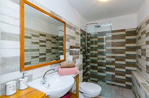 Apartments Villa Bell Memories