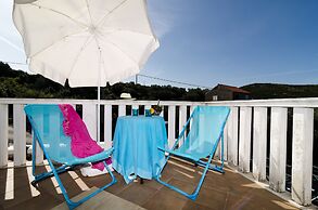 Apartments Villa Bell Memories