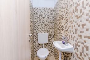 Apartments Villa Bell Memories