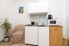 Apartments Villa Bell Memories