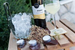 Apartments Villa Bell Memories