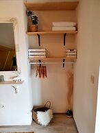 Apartments Villa Bell Memories