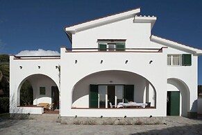 Villa Asteria