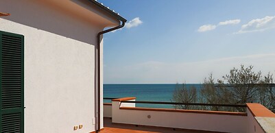 Villa Asteria