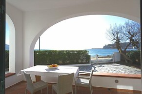 Villa Asteria