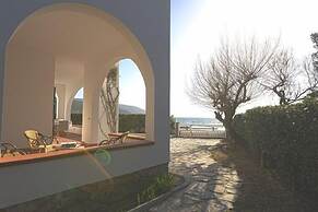 Villa Asteria