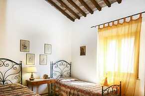 Casa Pucci