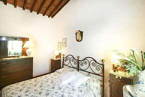 Casa Pucci