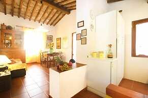 Casa Pucci