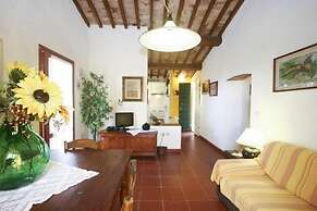 Casa Pucci