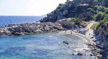 Capo d’Arco